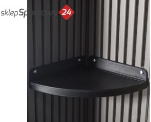 Lifetime SZOPA OGRODOWA PREMIUM 213X289 GRAFIT - Altany ogrodowe - miniaturka - grafika 13