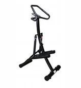 Steppery i stepy - Stepper Step Skrętny Steper Komputer LCD - miniaturka - grafika 1