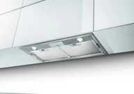 Okapy kuchenne - Faber INCA LUX SMART EV8 X 52 (305.0537.751) - miniaturka - grafika 1