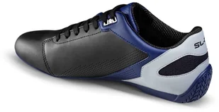Sparco Buty SL-17 granatowo-czarne 00126340BMNR - Buty sportowe męskie - miniaturka - grafika 3