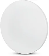 Lampy sufitowe - V-TAC Designer Dome Lights Sufitowa V-TAC 7604 - miniaturka - grafika 1