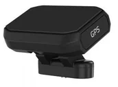 Akcesoria do nawigacji - GPS moduł LAMAX T10 GPS Holder LMXT10GPSHOLDER) - miniaturka - grafika 1