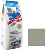 Fugi - Mapei Fuga ULTRACOLOR 115 RZECZNY 2 kg - miniaturka - grafika 1