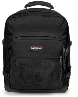 Eastpak Ultimate Plecak 42 cm black - Plecaki - miniaturka - grafika 2