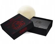 Kosmetyki kąpielowe dla dzieci - Sv Saponifico Varesino Cubebe mydło do kąpieli - miniaturka - grafika 1