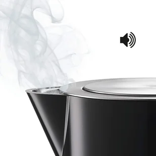 Bosch TWK7203 - Czajniki elektryczne - miniaturka - grafika 11