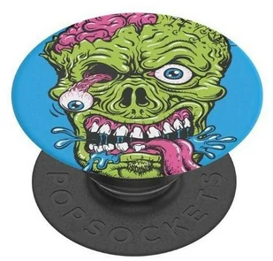 Popsockets Uchwyt do telefonu Brainz! - Pozostałe akcesoria do telefonów - miniaturka - grafika 6