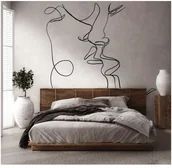 Fototapety - A.S. CREATION Tapeta panoramiczna Metropolitain Stories 382841 371 x 280 cm - miniaturka - grafika 1