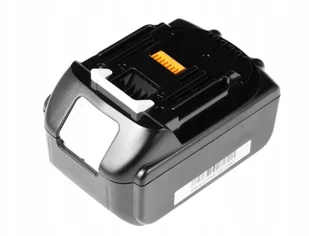 MAKITA DCG180ZX - Akumulatory do elektronarzędzi - miniaturka - grafika 5