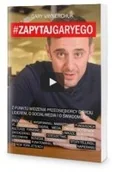 Biznes - OSM Consult Zapytaj Garyego - Gary Vaynerchuk - miniaturka - grafika 1
