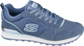 Sneakersy damskie - SKECHERS OG 85 Step N Fly 155287-SLT niebieskie 38,5 155287-SLT - miniaturka - grafika 1