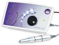 Frezarki do paznokci - Beauty System Frezarka Promed 1030 BSPROMED1030 - miniaturka - grafika 1