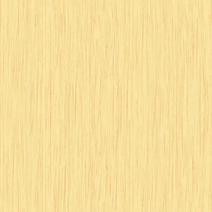 vidaXL Okleina meblowa samoprzylepna, dąb japoński, 500x90 cm, PVC vidaXL - Naklejki na drzwi i meble - miniaturka - grafika 4