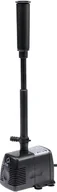 Pompy wodne - FLO 79928 - miniaturka - grafika 1