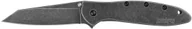 Noże - Kershaw Nóż składany Random Leek 1660RBW 522-119 - miniaturka - grafika 1