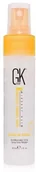 Odżywki do włosów - GLOBAL KERATIN Gkhair GKHair Odżywka Leave-In Spray 30ml 815401017980 - miniaturka - grafika 1