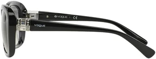 Vogue VO2943SB W44/11 - Okulary przeciwsłoneczne Vogue VO2943SB W44/11 - Okulary przeciwsłoneczne - miniaturka - grafika 3