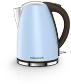 Czajniki elektryczne - Morphy Richards 103002 - miniaturka - grafika 1