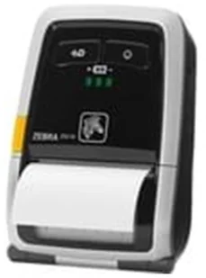 Zebra Zebra P1070125-001 (PWR-WUA5V6W0WW) - Zasilacze do laptopów - miniaturka - grafika 4