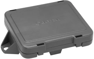 GARDENA Osłona połączeń przewodu (4056-20) 4056-20 - Pozostałe elektronarzędzia - miniaturka - grafika 2