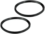 Uszczelnienia - EQUATION Pierścień 110 MM EQUATION - miniaturka - grafika 1