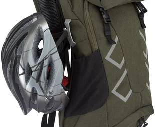 Abbey Plecak turystyczny górski Active 15L 21QS-MAR - Plecaki - miniaturka - grafika 9