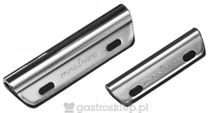 Mino Sharp Pomoc do szlifowania minosharp No. 463 2-częściowy 463 - Noże kuchenne - miniaturka - grafika 3