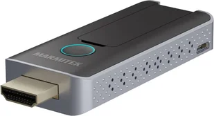 Marmitek Stream T2 Pro - Inne akcesoria audio-wideo - miniaturka - grafika 2