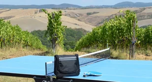 Noble Cosmetic Kosmetyczka Męska Noble Sport S002 - Kosmetyczki, organizery i kuferki - miniaturka - grafika 11