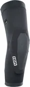 Ochraniacze - ION ION K-Sleeve AMP Knee Protectors, black M 2021 Ochraniacze kolan 47210-5902-900-M - miniaturka - grafika 1