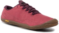 Buty sportowe damskie - Merrell Vapor Glove 3 Luna Ltr - miniaturka - grafika 1
