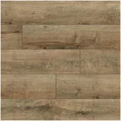 Panele podłogowe - Classen Panele podłogowe DĄB VANDA AC5 8 mm - miniaturka - grafika 1