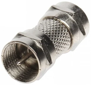 Łącznik F-W/F-W*P10 F-W/F-W*P10 - Akcesoria do monitoringu - miniaturka - grafika 2