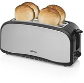 Tostery - Tristar BR-1046 - miniaturka - grafika 1