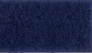 PielegnacjaObuwia Rzep taśma rzepowa 25mm KOLORY Oliwka) 1436_20150512144217 - Artykuły kaletnicze - miniaturka - grafika 13