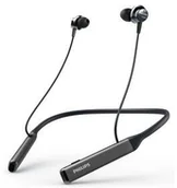 Słuchawki - Philips TAPN505BK Czarne (TAPN505BK/00) - miniaturka - grafika 1