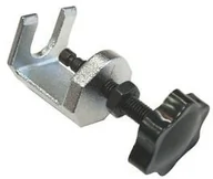 Ściągacze - Besttool ŚCIĄGACZ DO WYCIERACZEK UNIWERSALNY 350766 - miniaturka - grafika 1