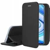 Etui i futerały do telefonów - Prestige Etui Do Xiaomi Redmi Note 9 Pro Pokrowiec - miniaturka - grafika 1