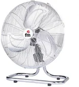 Wentylatory - Grupo FM FG45 - miniaturka - grafika 1