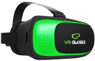 Xiaomi Gogle Vr + Słuchawki do Redmi Note 5 - Pozostałe akcesoria do telefonów - miniaturka - grafika 5