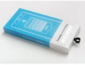 Baterie do telefonów - Avacom Bateria Apple iPhone 5 Li-Ion 3,8V 1440mAh Zamiennik 616-0613) GSAP-IPH5-1440 - miniaturka - grafika 1