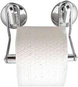 Akcesoria łazienkowe - AWD Interior interior Interior Uchwyt na papier z przyssawką - miniaturka - grafika 1