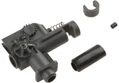 Amunicja i osprzęt ASG - Guarder Kompletna komora Hop-up do replik typu M4/M16 (GUA-08-016186) G GUA-08-016186 - miniaturka - grafika 1