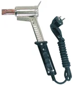 Lutownice - Profix Lutownica oporowa 100/200W 230V 60008 60008 - miniaturka - grafika 1