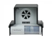 Zwalczanie i odstraszanie szkodników - Odstraszacz ptaków LS-987BF - miniaturka - grafika 1