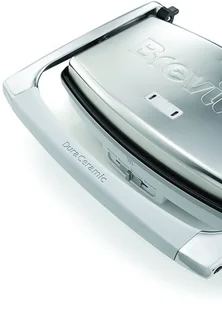 Breville VST071X - Opiekacze - miniaturka - grafika 4