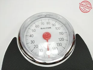 SALTER 195 WHKR - Wagi łazienkowe - miniaturka - grafika 9