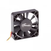 Wentylatory komputerowe - Fander ROXO 5010H 50x50x25mm  (FRX3-5010H) - miniaturka - grafika 1