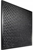 Akcesoria do oczyszczaczy i nawilżaczy powietrza - Filtr AC4123 węglowy do Philips AC4012 AC4002 - miniaturka - grafika 1