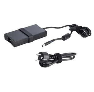 Dell 450-19103 - Zasilacze do laptopów - miniaturka - grafika 2